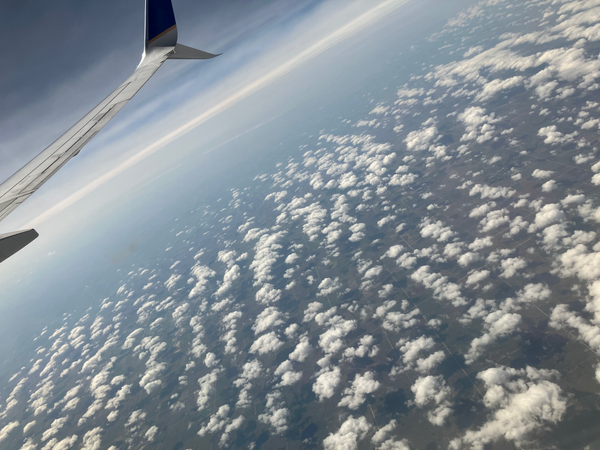 Scare Quotes Are Scary