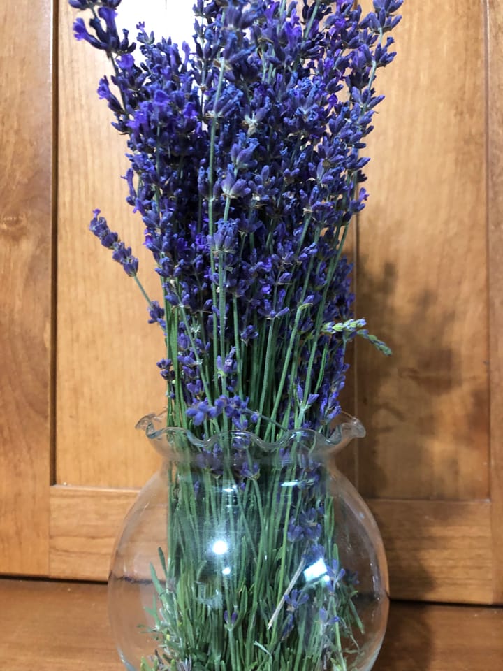 The Price of Honesty